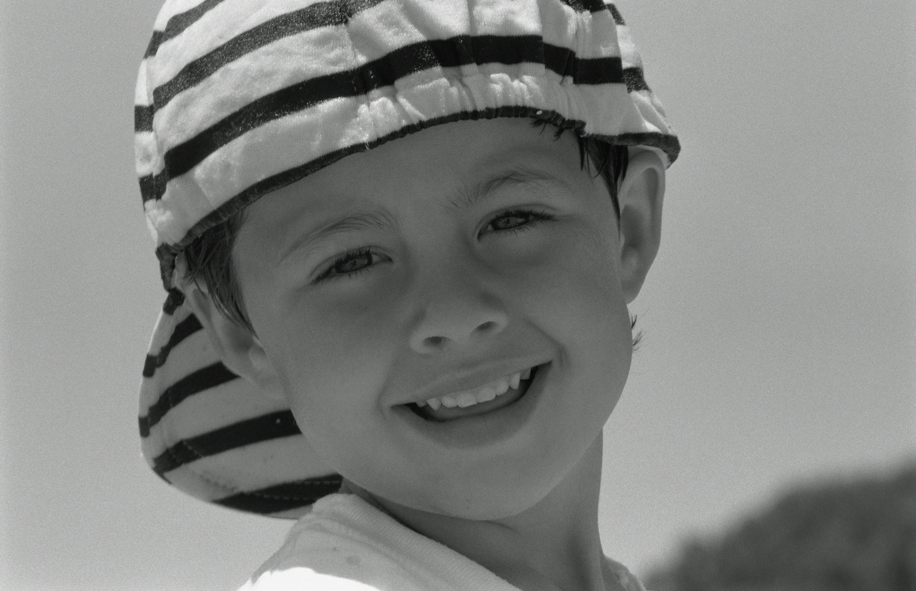 Photo 5 from International Centre for Missing and Exploited Children (ICMEC)